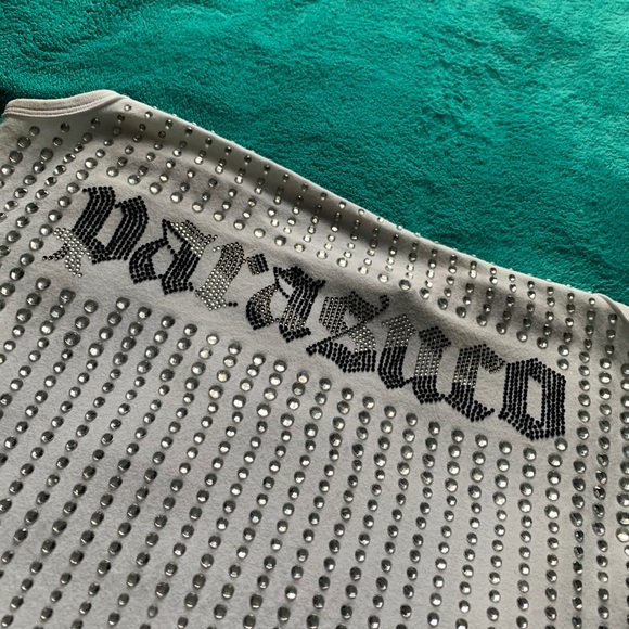 PARASUCO DRESS - Picture 2 of 3